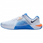 Nike Meeste Metcon 10 Treeningjalatsid Sinine Oranž HJ1875-008 41