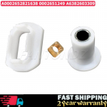 K&auml;iguvaheti Manuaalk&auml;igukast &Uuml;lekande remontkomplekt Mercedes Benz Vito V-klass W638 A0002652821638 0002651249 A0002652821