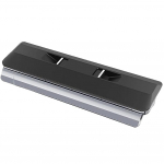 Tineco For Floor One S5 &uuml;hilduv peaharja katte asendusosa Harjakaitse Plastik Must Hall 270 38 81mm China Mainland