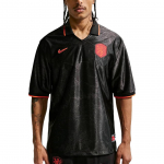 Nike Holland Energia S&auml;rk Must/Hyper Crimson/Hyper Meeste Topid IH1868010 M