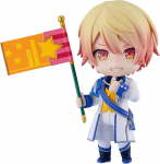 Good Smile Nendoroid Project Sekai Tsukasa Tenma Kuju 100 mm Alusega