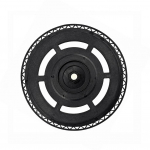 Mopi kinnitus Roomba 405 4020 504 505 Seeriale RCF-Y1 G181020 G181220 G185020 G185220 K151020 N185020 N185040 Tolmuimejale