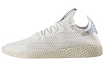 Tennis Hu Pharrell x Tennis Hu Adidas Originals 'Tactile Blue' BY8718 36⅔
