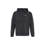 Nike Windrunner meeste jooksujakk Must CZ9071-010 M black