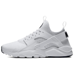 Nike Air Huarache Ultra Valged Madalad Treeningjalatsid Meeste Valge Sail 819685-102 44 valge
