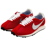 Nike LD 1000 University Red Silver Naiste HF3227-600 38 red