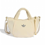 Adidas Naiste OG SP C XS Crossbody kott One Size