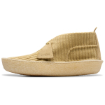 Clarks Originals Liam Gallagher Retro Paks Tald Moodne K&otilde;rgust Lisav K&auml;ngurukingad Vabaajajalatsid Meeste saapad Kollane 261811537 41.5