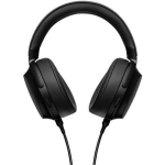Sony Stereo K&otilde;rvaklapid Tasakaalustatud &Uuml;hendus &Uuml;hilduv Eemaldatav Kaabel Hi-Res Suure L&auml;bim&otilde;&otilde;duga 70mm Membraan 360 Reality Audio Sertifitseeritud Mudel MDR-Z7M2