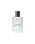 Velvetvelo, P&auml;ikese Heli, Parf&uuml;&uuml;mvesi, Unisex, 100 ml