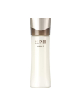 ELIXIR Advanced Emulsioon T 2 130ml Emulsioon ja s&auml;rava jaoks (Niisutav t&uuml;&uuml;p) pingsus, niisutus, s&auml;ra. Vananemisvastane hooldus. gray