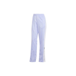 Adidas Originals Adibreak treeningp&uuml;ksid IP0625 XXS lilla