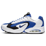 Nike Air Max Triax 96 Varsity Royal CD2053-106 36.5