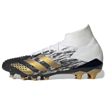adidas Predator 20.1 AG kunstmuru 'White Black' FW9185 39⅓