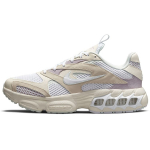 Nike Zoom Air Fire P&auml;rlvalge Naiste CW3876-200 36