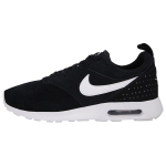 Nike Air Max Tavas Ltr 'Must Valge' 802611-001 43