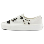 Vans Jalan&otilde;ud Rula Jalan&otilde;ud 'Must Valge' VN0A54F9AXI 42