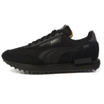 PUMA Future Rider Play On 'Must' 371149-25 43