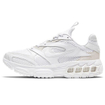 Nike Zoom Air Fire Photon Dust Valge Naiste CW3876-002 36.5