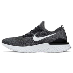 Nike Epic React Flyknit 2 Must BQ8928-010 44