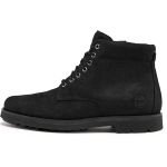 Timberland Alden Brook K&uuml;lgm&uuml;ndriga Saapad 'Must T&auml;isteranahk' A44ZNW 43 black