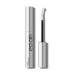 EPAIS Ripsmete Tugevdav Seerum 15ml Korea Ilu gray