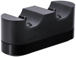 DUALSHOCK 4 laadimisalus