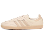 Samba Adidas Originals Og 'Sand Strata Magic Beige'JI3208 40⅔ beež