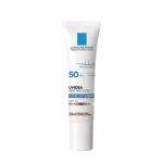 La Roche-Posay Uvidea Anthelios Tooni &uuml;htlustav kerge kreem 30ml - Helendav s&auml;ra, Korea 30ml white