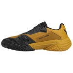 Barricade Y-3 Y-3 13 'Collegiate Gold Black' JH5766 42⅔ kollane