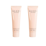Gucci Bloom Keeloseioon 50ml Naistele two pcs