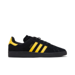Adidas Campus ADV 'Must Kuldne' (Unisex) Core Black / Bold Gold / Core Black Rula kingad GW3131 47⅓ black