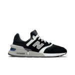 New Balance 997 'Must Valge' (Unisex) Must / Valged Jooksutossud MS997HGA 38.0 black