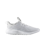 Adidas Alphabounce 'Crystal White' BW0541 44 white