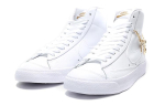 Nike Blazer Mid '77 Lx 'Lucky Charms White' Naiste DM0850-100 37.5 white