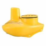 Lucky juhtmevaba kaugsonari andur kalaotsija andur 45M vees&uuml;gavus D