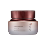 The Face Shop Yehwadam Heaven Grade žen&scaron;enni noorendav silma&uuml;mbruskreem 25 ml (3 valikut) 1PCS