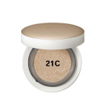 IOPE Air Cushion Cover 15g (3 Options) 21C