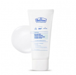 The Face Shop Dr.Belmeur Clarifying Balancing Water Cream 80ml