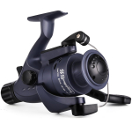 SOUGAYILANG spinningurull karpkalap&uuml;&uuml;giratas vasak-/parempoolne p&uuml;&uuml;girull K&otilde;rge t&otilde;mbej&otilde;ud 5.1:1 &otilde;ngerull sinine