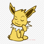 Chibi Ikoon Deviantart Chibi Arvuti Ikoonid Triikimiskleepsud Riietele Applique Kleebised Riietel Kuumustundlik Kohandatud Paik