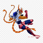 Armaduras De Fenix ​​Phoenix Ikki Pegasus Seiya triikraua plaastrid r&otilde;ivastele. Aplikatsioonid kleebised riietel Kuumustundlik kohandatud plaaster