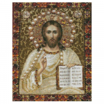 Teemantmosaiik t&auml;ispuurimise &uuml;mmargune ikoon Religioon Teemantmaal Neitsi Maarja Rhinestone tikandid teemantidega Round Drill 60x80CM