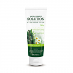 Deoproce Natural Perfect Solution puhastusvaht seebikaktuse lill 170g*1tk/2tk/3tk 1Pc