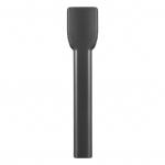 Godox ML-H mikrofoni k&auml;eshoitav adapteri k&auml;epideme k&auml;epide Godox MoveLink M1/M2/UC1/UC2 jaoks must