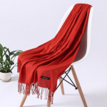 Naised Soliidne Sall Ka&scaron;miir Feeling Pashmina Sallid Tutid Hijab Peakatted Naiste &Otilde;hukesed Kevad-Talvisallid Foulard Bufanda 200x70cm