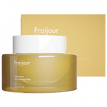 Fraijour Yuzu Honey All puhastav palsam 50ml