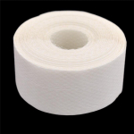 10-meetrine kahepoolne triikraud teibil Kangas DIY &otilde;mblemine riided V&otilde;rk vahevooder Kleepuv vaheriide r&otilde;ivaste jaoks Width 3cm