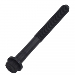 Silindripea polt Sobib:Toyoa Land Cruiser Prado(TRJ120 TRJ150) 2004-2015 OE:90910-02187