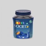 Seltsi Lehtede tee - 1kg 250G